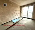 Снимка 4 — Двустаен апартамент във Варна, Левски 2