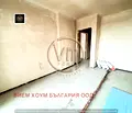 Снимка 5 — Двустаен апартамент във Варна, Левски 2