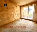 Снимка 5 — Двустаен апартамент във Варна, Левски 2