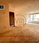 Двустаен апартамент във Варна, Левски 2