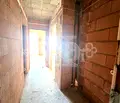 Снимка 4 — Двустаен апартамент във Варна, Левски 2