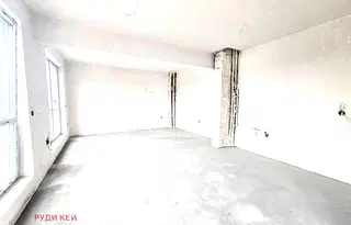 Двустаен апартамент във Варна, Левски 2