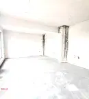 Двустаен апартамент във Варна, Левски 2