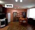 Снимка 2 — Двустаен апартамент във Варна, Левски 2