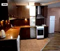Снимка 4 — Двустаен апартамент във Варна, Левски 2