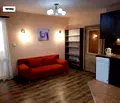 Снимка 5 — Двустаен апартамент във Варна, Левски 2
