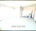 Снимка 2 — Двустаен апартамент с барбекю тераса в Левски 2, Варна