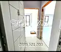 Снимка 4 — Двустаен апартамент с барбекю тераса в Левски 2, Варна