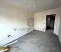 Снимка 5 — Двустаен апартамент във Варна, Левски 2