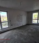 Двустаен апартамент във Варна, Левски 2