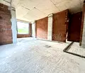 Снимка 4 — Двустаен апартамент във Варна, Левски 2
