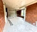 Снимка 5 — Двустаен апартамент във Варна, Левски 2