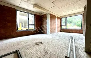 Двустаен апартамент във Варна, Левски 2