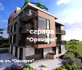 Снимка 3 — Двустаен апартамент с югозападно изложение в Левски 2, Варна