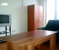 Снимка 2 — Двустаен апартамент във Варна, Левски 2