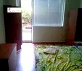 Снимка 3 — Двустаен апартамент във Варна, Левски 2