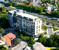 Снимка 5 — Двустаен апартамент в София, Левски