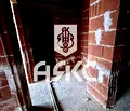 Снимка 4 — Двустаен апартамент в София, Левски