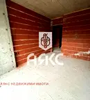 Двустаен апартамент в София, Левски
