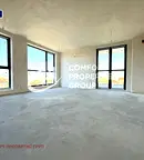 Двустаен апартамент в София, Левски