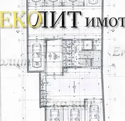 Photo 3 — 2-bedroom apartment in Sofiya, Levski