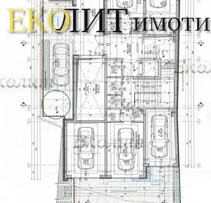 Photo 4 — 2-bedroom apartment in Sofiya, Levski