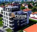 Снимка 3 — Двустаен апартамент в София, Левски
