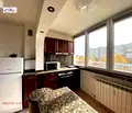 Снимка 5 — Двустаен апартамент в Левски В, София с мазе
