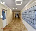 Снимка 2 — Двустаен апартамент в София, Левски Г