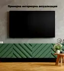 Двустаен апартамент в София, Левски Г