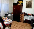 Снимка 4 — Двустаен апартамент в София, Левски Г