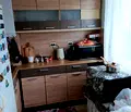 Снимка 5 — Двустаен апартамент в София, Левски Г