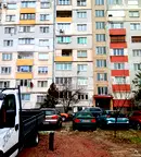 Двустаен апартамент в София, Левски Г