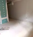 Двустаен апартамент в София, Левски Г