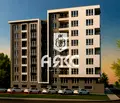 Снимка 4 — Двустаен апартамент в София, Левски Г