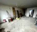 Снимка 5 — Двустаен апартамент в София, Левски Г