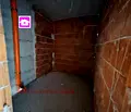 Снимка 4 — Двустаен апартамент в София, Левски В