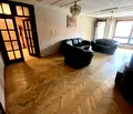 Снимка 3 — Двустаен апартамент в София, Лозенец