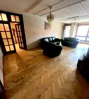 Двустаен апартамент в София, Лозенец