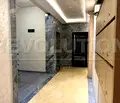 Снимка 2 — Тристаен апартамент с тераса в нова сграда в Лозенец, София