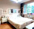 Снимка 4 — Двустаен апартамент с балкон в Лозенец, София