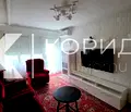 Снимка 2 — Двустаен апартамент с паркомясто в Лозенец, София