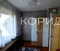Снимка 3 — Двустаен апартамент с паркомясто в Лозенец, София
