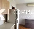 Снимка 4 — Двустаен апартамент с паркомясто в Лозенец, София