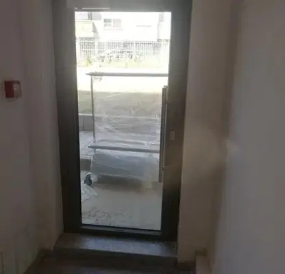 Photo 4 — 2-bedroom apartment in Sofiya, Lozenec
