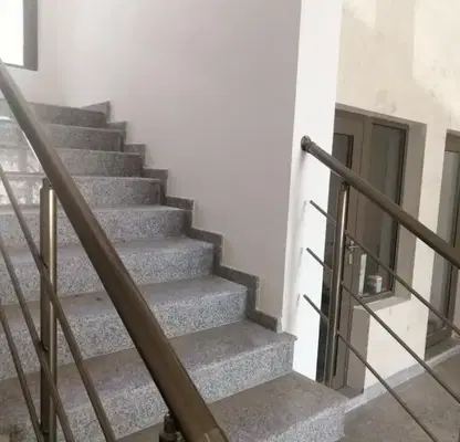 Photo 5 — 2-bedroom apartment in Sofiya, Lozenec