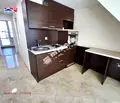 Снимка 5 — Двустаен апартамент в София, Лозенец