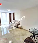 Двустаен апартамент в София, Лозенец