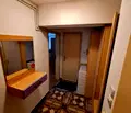 Снимка 5 — Двустаен апартамент в София, Лозенец