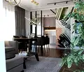 Снимка 5 — Двустаен апартамент в София, Лозенец